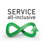 Service All Inclusive