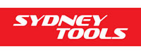 tools sydney au logo dealers partner